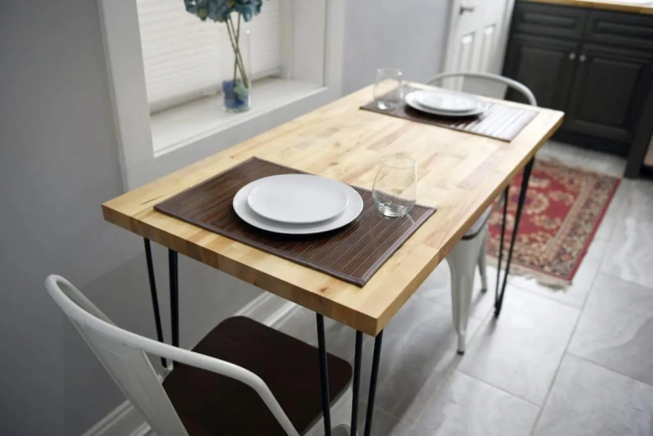 Hostwise Stays - The Edmond - Bloomfield Apartment In A Great Location! ピッツバーグ 別荘
